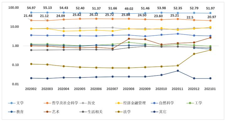 QQ截图20210219113610.jpg