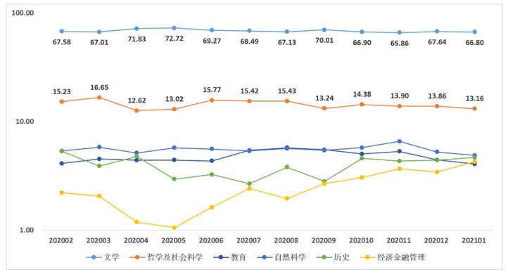 QQ截图20210219113626.jpg