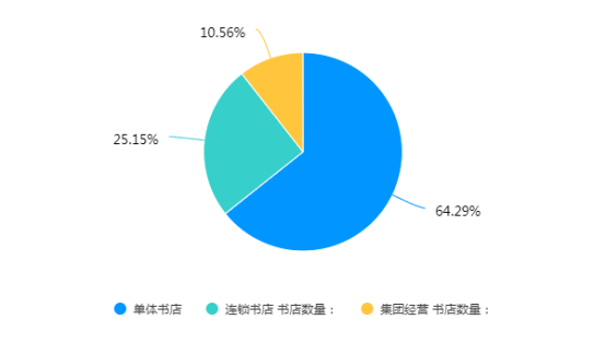 报告2.png