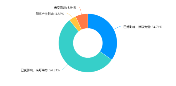 报告8.png